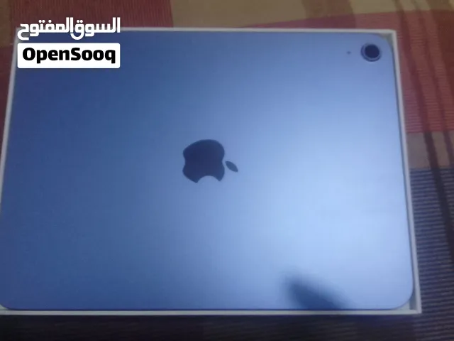 Apple Others 128 GB in Ma'an
