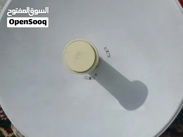 نانو مستعمل قليل
