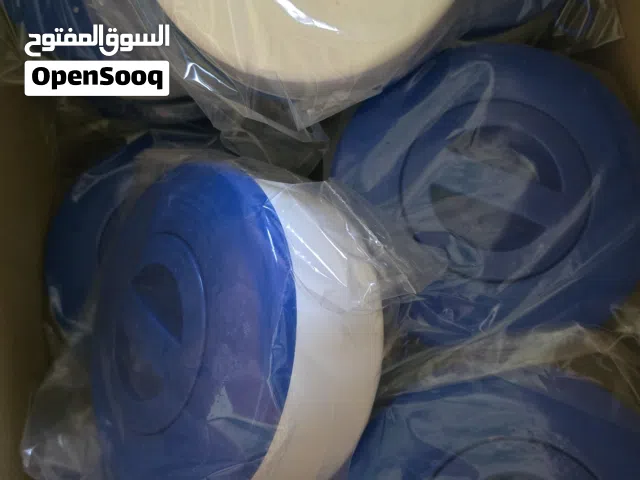 عوامات كلور للمسابح الكبيرة والصغيرة