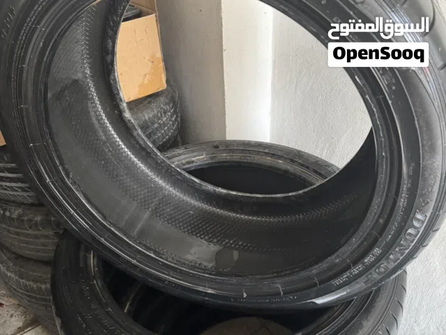 كوشوك 20 للبيع