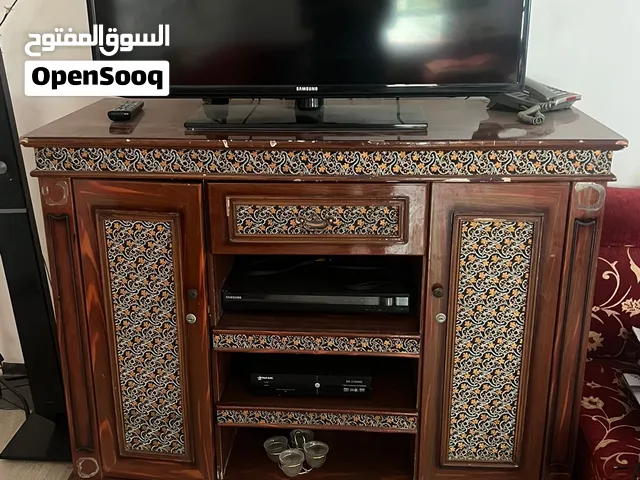 مكتبه للشاشه فاخره