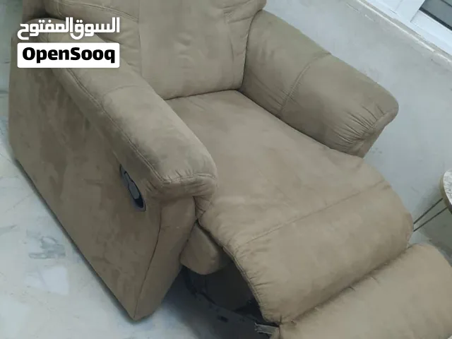 كنباية ركلاينر للبيع
