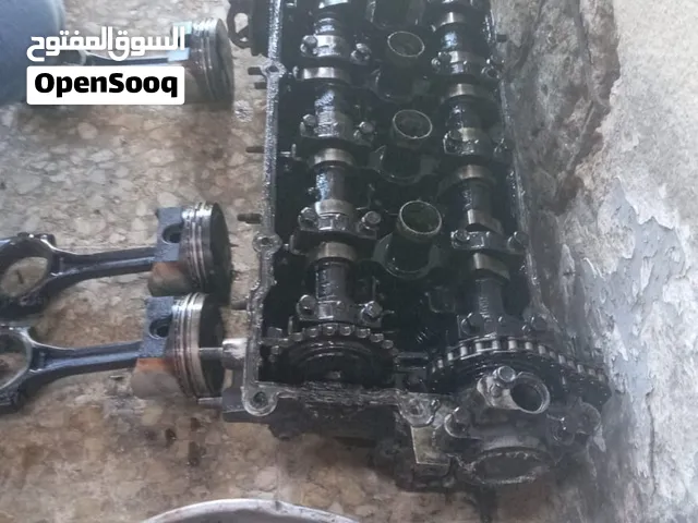 بسم الله الرحمن الرحيم  مكنيكي ميزان ستيرنج متنقل صيانه عامه وبأقل الاسعار وبأفضل الاسعار