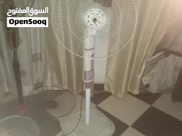 مروحه صيني