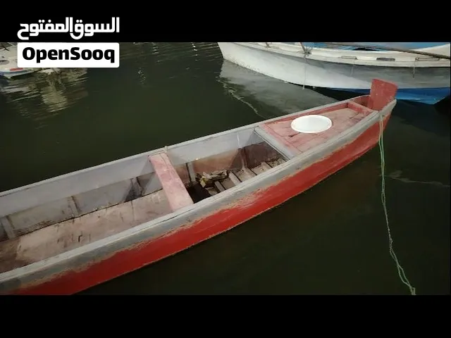 بلم البيع نضيف كلش