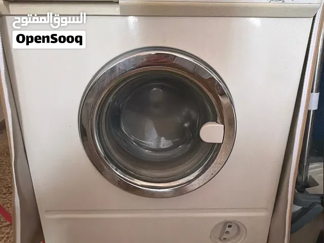 غسالة وتار للبيع