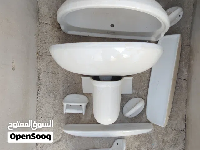 مغسلة معلقة حمام إيطالي للبيع