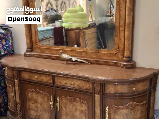 معرض استقبال
