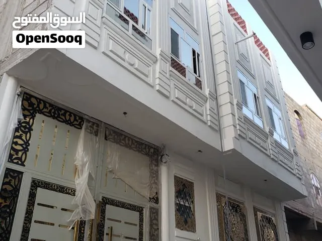 عررررررطه لايتصل بي الامشتري مقطف