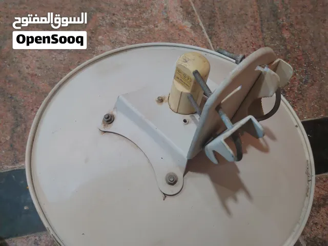 اغراض للبيع