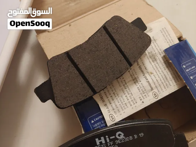 باطنيات hi-q اوبتيما و k5