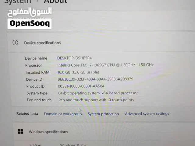 Windows Microsoft for sale  in Sharqia