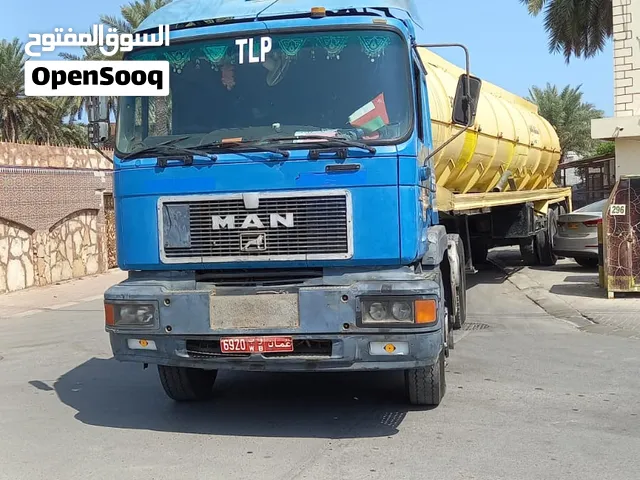 الشفط مياه مجاري الصرف الصحي نظيف بالوا شفط بالوا Sewerage water Removed and cleaning service