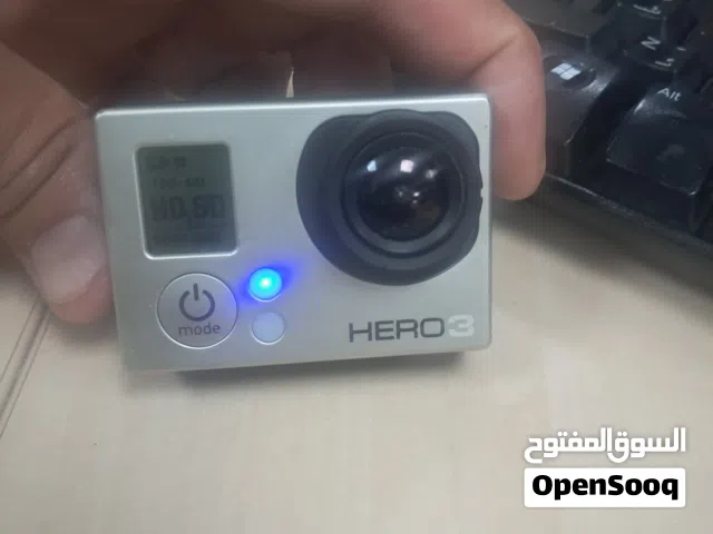 جوبرو هيرو 3+ الاصليه