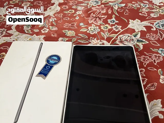 Apple iPad 9 64 GB in Basra