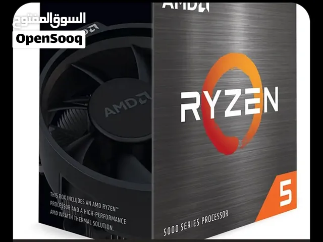 محتاج معالج مستخدمamd وكرت شاشه
