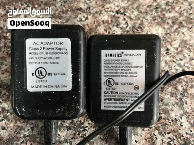 كلهم للبيع اجهزه جديده