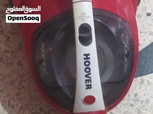 Hoover Vacuum Cleaners for sale in Marrakesh