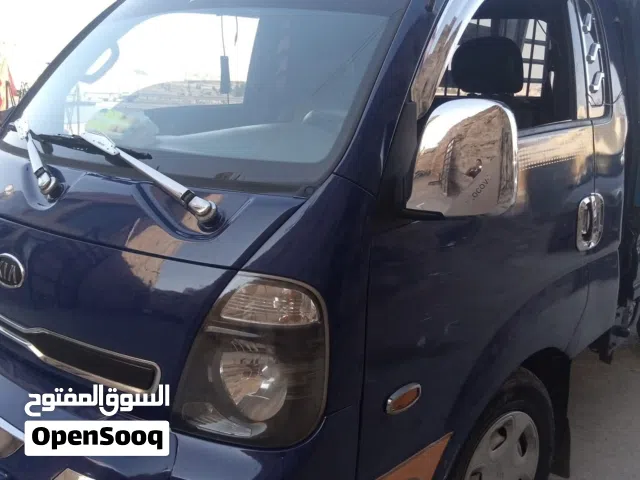 بكم بك اب نقل عفش نقل أثاث نقل بضاعة خدمة 24 ساعة