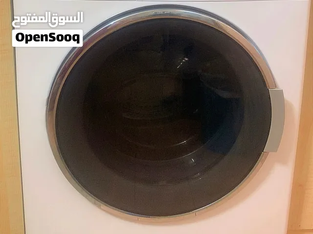 غسالة وايربوول