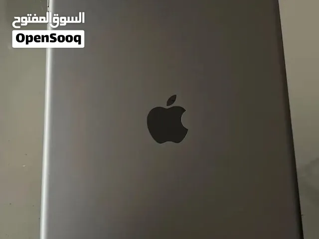 Apple iPad 64 GB in Al Jubail