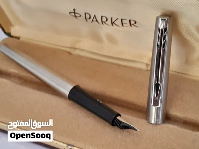 Parker Pen قلم باركر MADE IN FRANCE