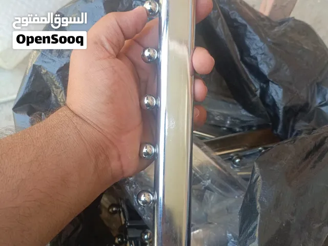 ستانات ملابس