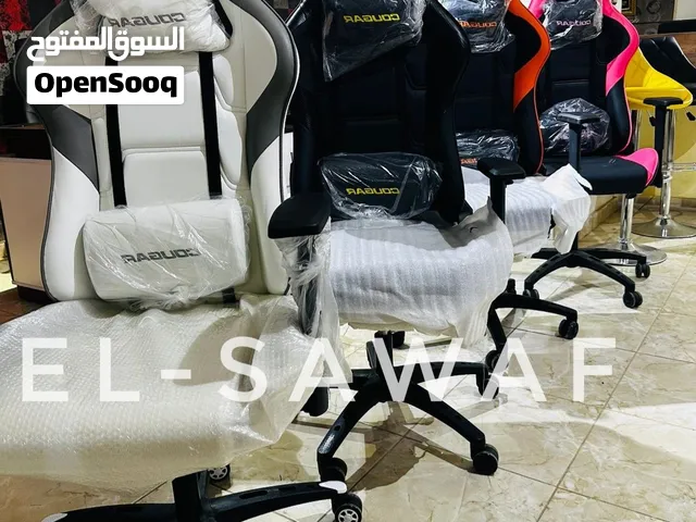 كرسي جيمينج،جيمينج شير،كرسي العاب فديو،كرسي العاب بلايستيشن، gamingchair,كرسي gaming،