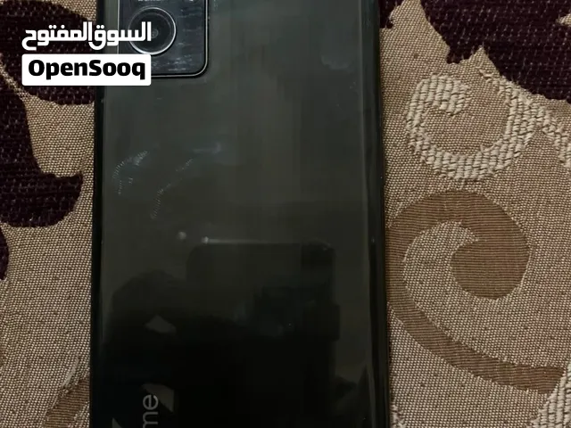 جهاز ريلمي 9i