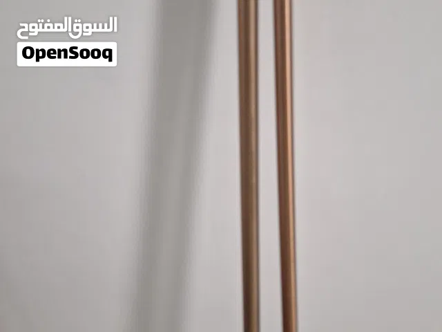 حديد للستائر