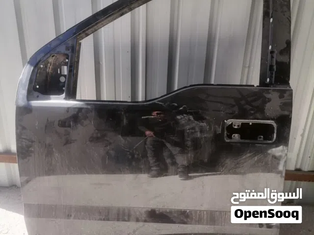 قطع فورد F150