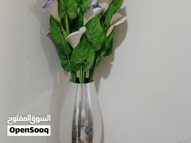 ب75وبيهم مجال  فازات