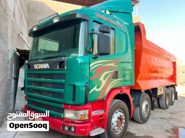 الموشراي لا يكسر بحلال الناس كلمن يسوم بكيفه