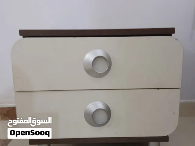 ملحق وكامدينوا وبف بسوم مناسب وانظاف