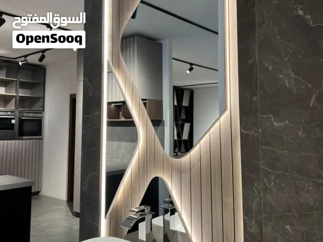 مقاولات اصباغ وديكورات