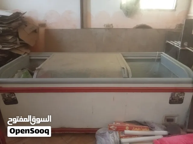 خاص اللي توصل