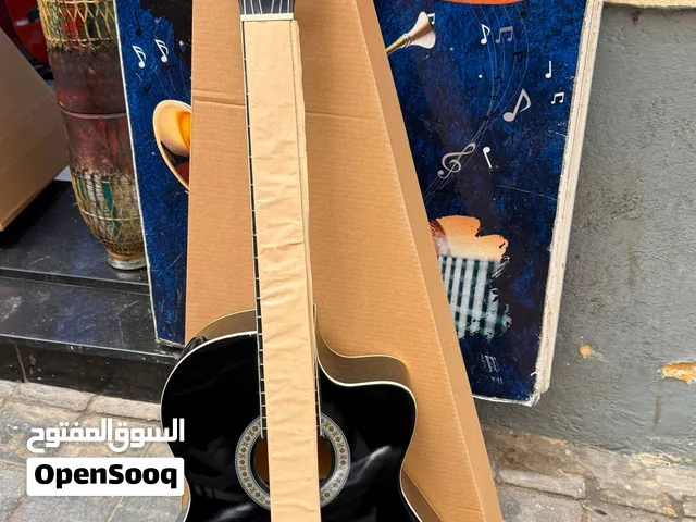 guitar classic