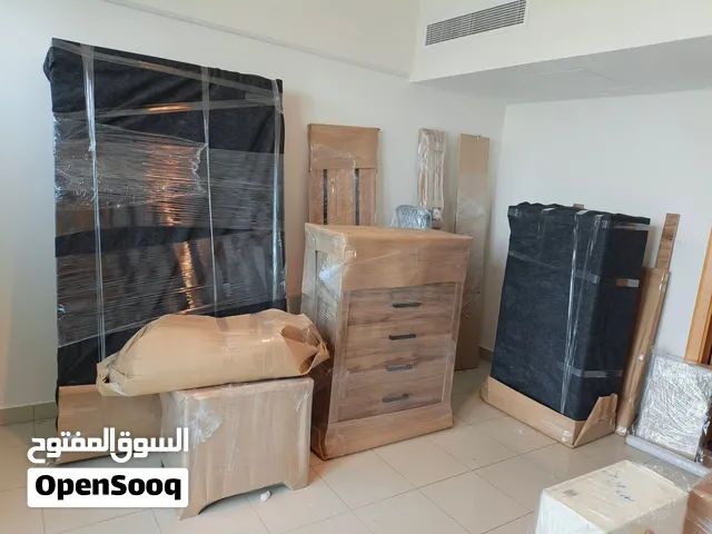 شركة نقل اثاث فك والتغليب والتركيب ولتحزين ولشحن اثاث كل الإمارات مستعمل أثاث الإمارات كل