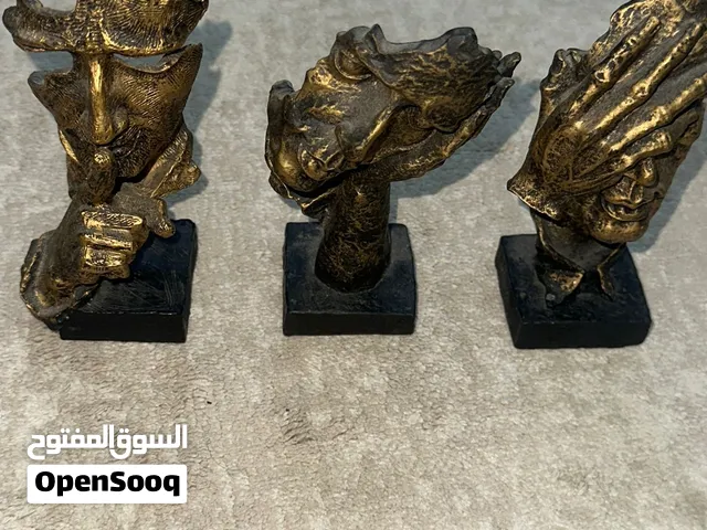 اكسسورات المنزل