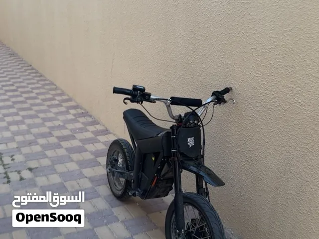 Kugoo wish 01 se