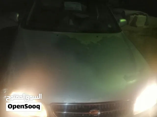 سامسونج محرك 16محرك الله يبارك كمبيو مشاء الله