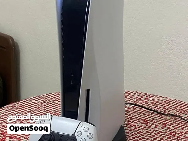 PS5 DISC EDITION+expensive games
