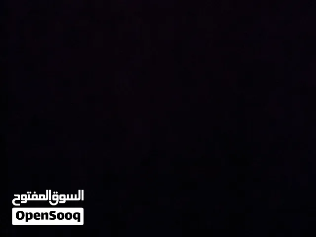 مطلوب اريد بيت ايجار قضاء المدينه البصره