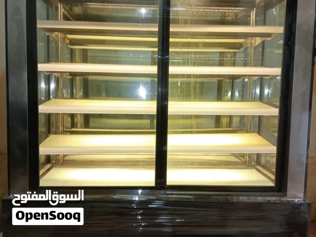 ثلاجة عرض 150سم ايطاليه TEKNA srl بحالة الزيرو وماتحطش فيها مفك التواصل اتصال والسعر نهائي