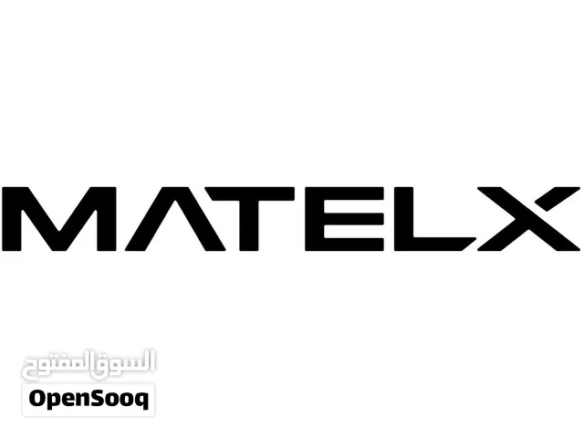 Matel-X Aluminium & Glass Service's