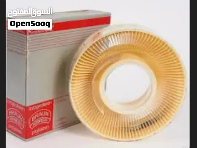 BRAUN NURNBERG Paximaf International  للبيع