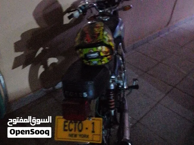 دباب 125Ccصيني للبيع موديل 2020 مدة للتواصل