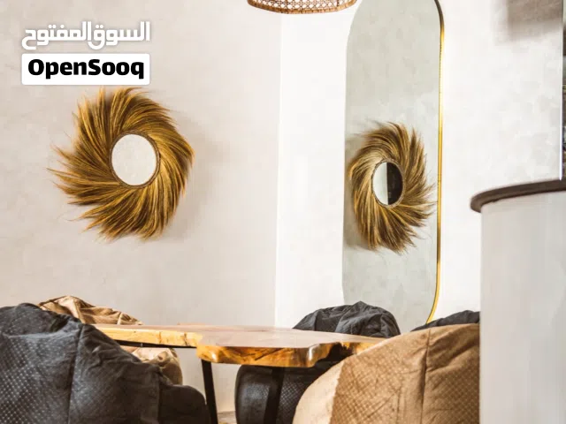 كوفي شوب ف الخوض