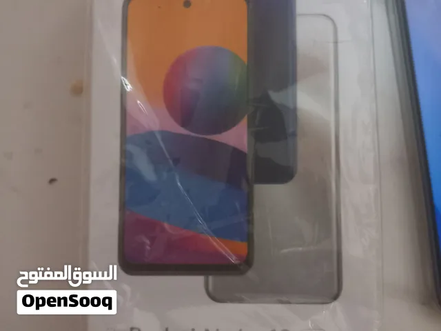 Xiaomi Other 256 GB in Tripoli
