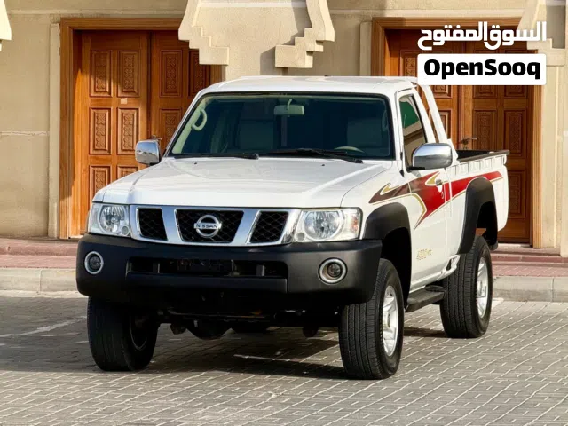 صبغ الوكالة عليه ماكينة دينالي 6.0لتر